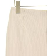 Spick and Span（スピックアンドスパン）ロング・マキシ丈スカート ベージュ サイズ:38(M位) レディース/2200714905129