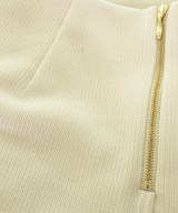Spick and Span（スピックアンドスパン）ロング・マキシ丈スカート ベージュ サイズ:38(M位) レディース/2200714905129