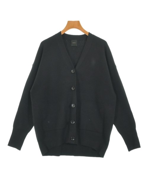Spick and Span(スピックアンドスパン)のカーディガン サイズ:F 4,000円