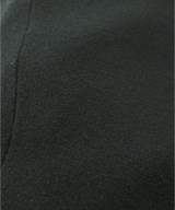 Spick and Span（スピックアンドスパン）カーディガン 黒 サイズ:F レディース/2200716582014