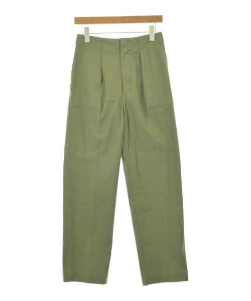 Spick and Span(スピックアンドスパン)のチノパン サイズ:38(M位) 3,300円