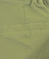 Spick and Span（スピックアンドスパン）チノパン カーキ サイズ:38(M位) レディース/2200716582045