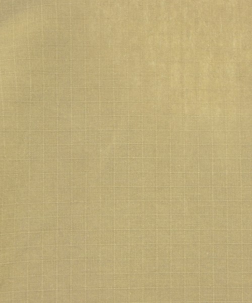 Spick and Span（スピックアンドスパン）カジュアルシャツ ベージュ サイズ:38(M位) レディース/2200716582052
