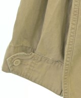 Spick and Span（スピックアンドスパン）カジュアルシャツ ベージュ サイズ:38(M位) レディース/2200716582052