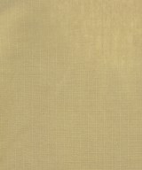 Spick and Span（スピックアンドスパン）カジュアルシャツ ベージュ サイズ:38(M位) レディース/2200716582052