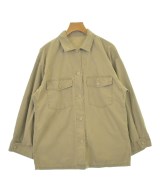 Spick and Span カジュアルシャツ