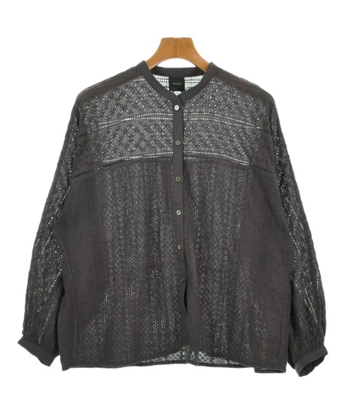 Spick and Span(スピックアンドスパン)のブラウス サイズ:F 2,900円