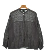 Spick and Span ブラウス