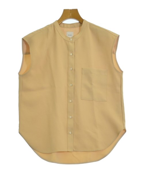 Spick and Span(スピックアンドスパン)のベスト サイズ:F 2,900円