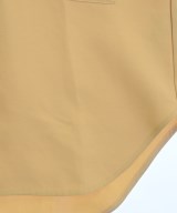Spick and Span（スピックアンドスパン）ベスト ベージュ サイズ:F レディース/2200702689093