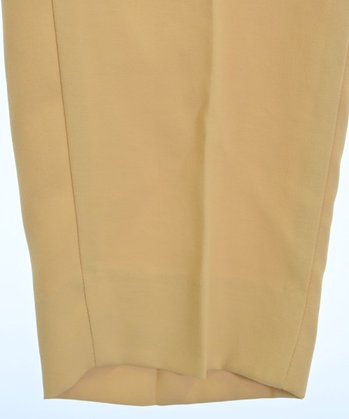 Spick and Span（スピックアンドスパン）その他 ベージュ サイズ:36(S位) レディース/2200702689109