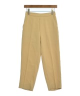 Spick and Span（スピックアンドスパン）その他 ベージュ サイズ:36(S位) レディース/2200702689109