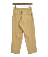 Spick and Span（スピックアンドスパン）その他 ベージュ サイズ:36(S位) レディース/2200702689109