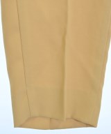 Spick and Span（スピックアンドスパン）その他 ベージュ サイズ:36(S位) レディース/2200702689109
