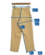 Spick and Span（スピックアンドスパン）その他 ベージュ サイズ:36(S位) レディース/2200702689109