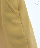 Spick and Span（スピックアンドスパン）その他 ベージュ サイズ:36(S位) レディース/2200702689109