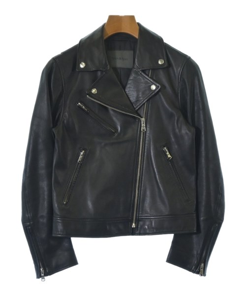 Spick and Span(スピックアンドスパン)のライダース サイズ:38(M位) 4,400円