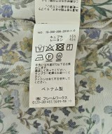 Spick and Span（スピックアンドスパン）カジュアルシャツ 白 サイズ:F レディース/2200717245024