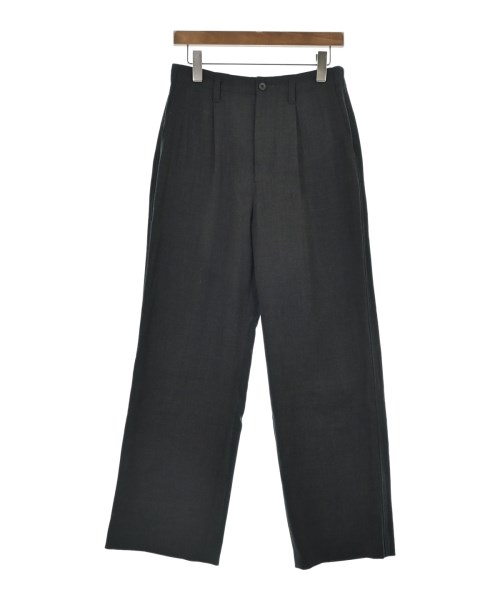 Spick and Span(スピックアンドスパン)のその他 サイズ:40(M位) 3,800円