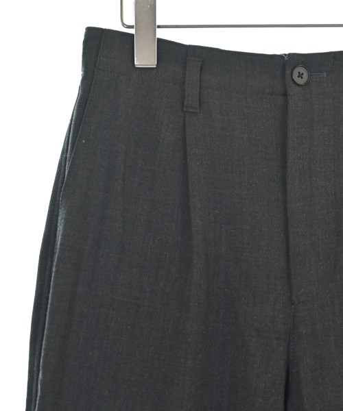 Spick and Span（スピックアンドスパン）その他 グレー サイズ:40(M位) レディース/2200717245079