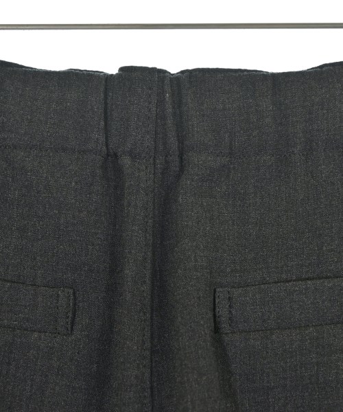 Spick and Span（スピックアンドスパン）その他 グレー サイズ:40(M位) レディース/2200717245079