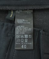 Spick and Span（スピックアンドスパン）その他 グレー サイズ:40(M位) レディース/2200717245079