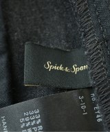 Spick and Span（スピックアンドスパン）その他 グレー サイズ:40(M位) レディース/2200717245079