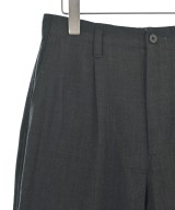 Spick and Span（スピックアンドスパン）その他 グレー サイズ:40(M位) レディース/2200717245079