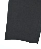 Spick and Span（スピックアンドスパン）その他 グレー サイズ:40(M位) レディース/2200717245079
