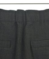 Spick and Span（スピックアンドスパン）その他 グレー サイズ:40(M位) レディース/2200717245079