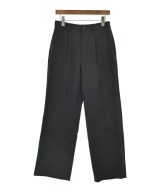 Spick and Span パンツ（その他）