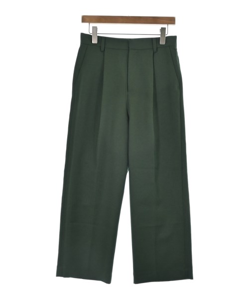 Spick and Span(スピックアンドスパン)のスラックス サイズ:38(M位) 3,600円