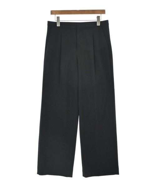 Spick and Span(スピックアンドスパン)のその他 サイズ:40(M位) 3,600円