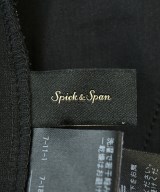 Spick and Span（スピックアンドスパン）その他 黒 サイズ:40(M位) レディース/2200717245093