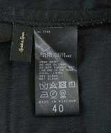 Spick and Span（スピックアンドスパン）その他 黒 サイズ:40(M位) レディース/2200717245093