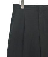 Spick and Span（スピックアンドスパン）その他 黒 サイズ:40(M位) レディース/2200717245093