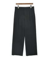Spick and Span パンツ（その他）