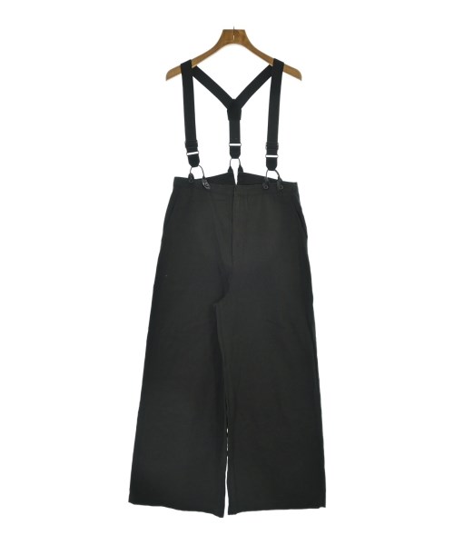 Spick and Span(スピックアンドスパン)のその他 サイズ:38(M位) 3,300円