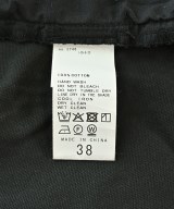 Spick and Span（スピックアンドスパン）その他 黒 サイズ:38(M位) レディース/2200717245109