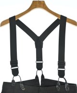 Spick and Span（スピックアンドスパン）その他 黒 サイズ:38(M位) レディース/2200717245109