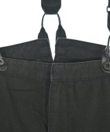 Spick and Span（スピックアンドスパン）その他 黒 サイズ:38(M位) レディース/2200717245109