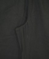 Spick and Span（スピックアンドスパン）その他 黒 サイズ:38(M位) レディース/2200717245109