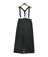 Spick and Span パンツ（その他）