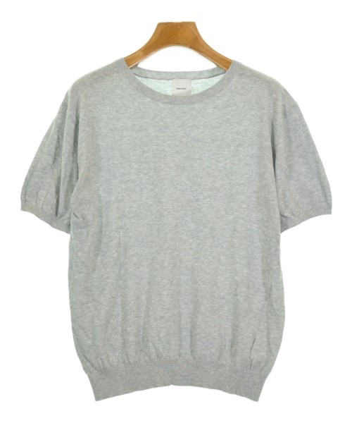 Spick and Span(スピックアンドスパン)のニット・セーター サイズ:-(M位) 4,000円