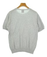 Spick and Span（スピックアンドスパン）ニット・セーター グレー サイズ:-(M位) レディース/2200717245123