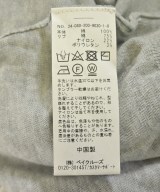 Spick and Span（スピックアンドスパン）ニット・セーター グレー サイズ:-(M位) レディース/2200717245123