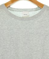 Spick and Span（スピックアンドスパン）ニット・セーター グレー サイズ:-(M位) レディース/2200717245123