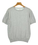 Spick and Span ニット・セーター