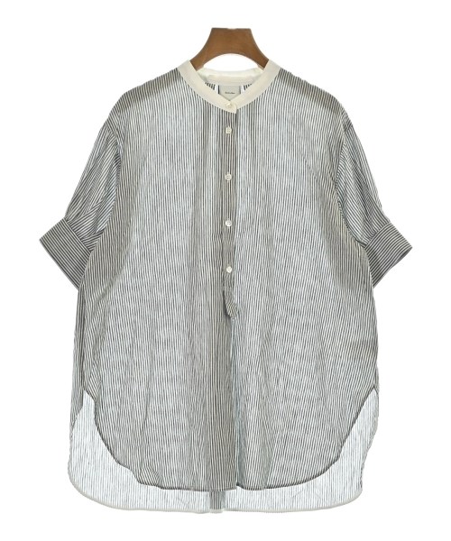 Spick and Span(スピックアンドスパン)のブラウス サイズ:F 5,000円