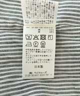 Spick and Span（スピックアンドスパン）ブラウス グレー サイズ:F レディース/2200717553044
